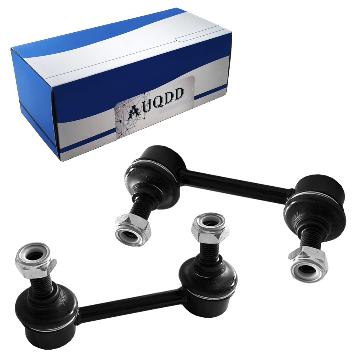 Tie Rod End Kit For Foreman ES Tie Rod End Kit For Honda TRX450FE