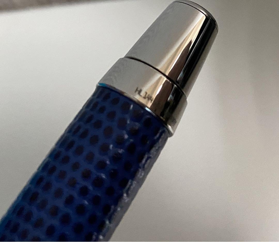 Amazon.co.jp: モンブラン ボエーム ジュエルズ ブルートパーズ 