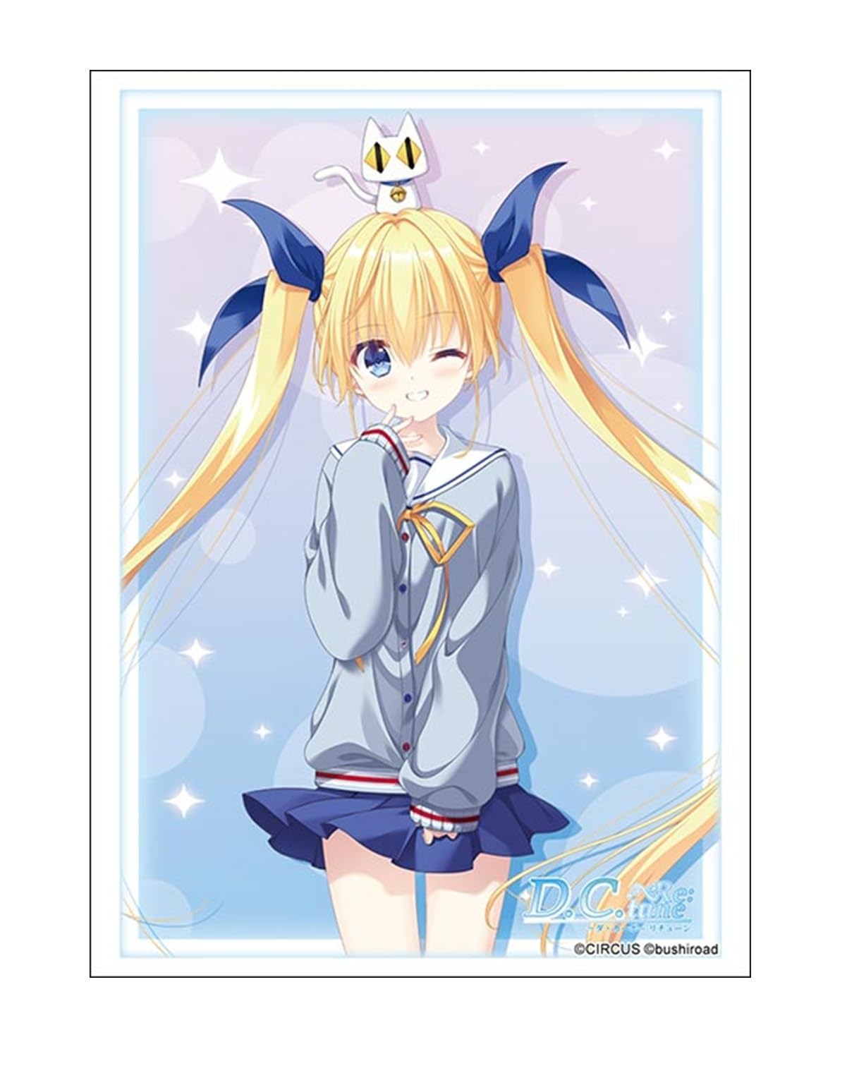 Amazon | ブシロード スリーブコレクション ハイグレード Vol.5052