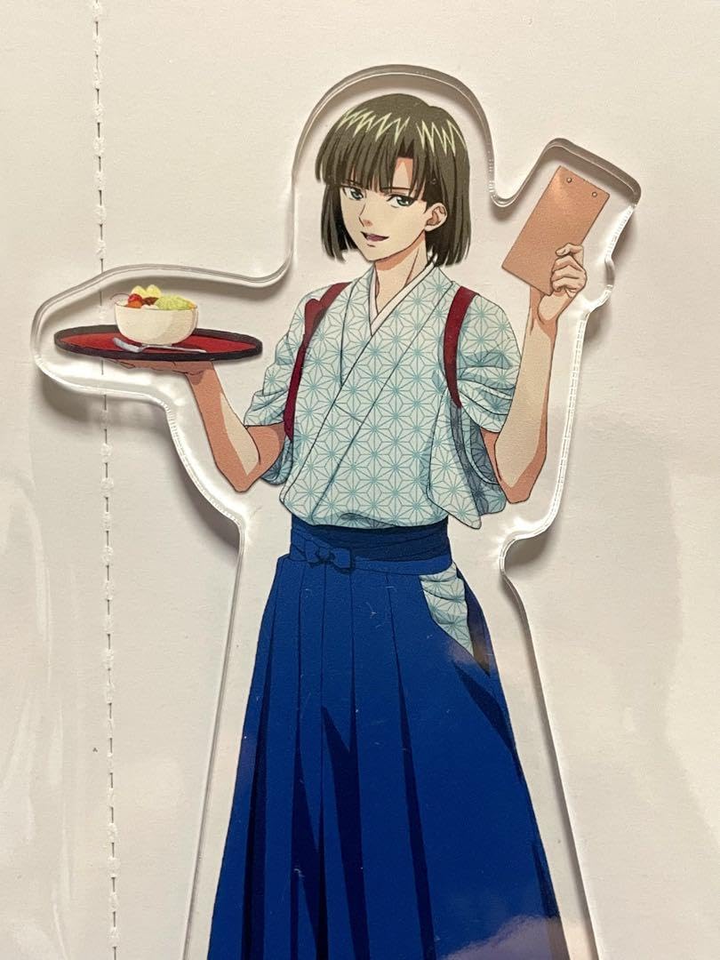 Amazon.co.jp: ヒカルの碁 ヒカ碁 アニ トカフェ 進藤ヒカル 塔矢