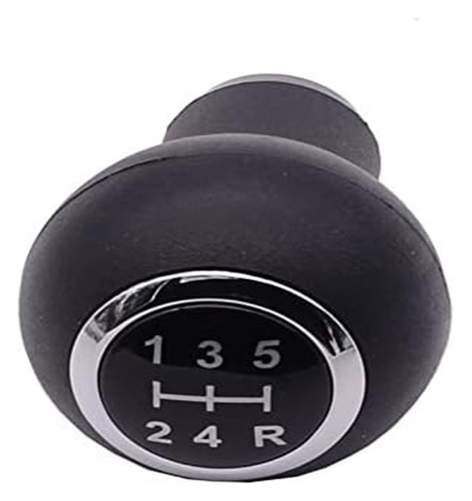 Shifter Manopola per KIA per Sportage per Cerato Cambio Manuale A 5 Marce Pomello del Cambio Testa della Leva del Cambio per Pallamano