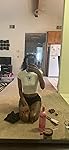 Review Image by Gothika222 Gothika222