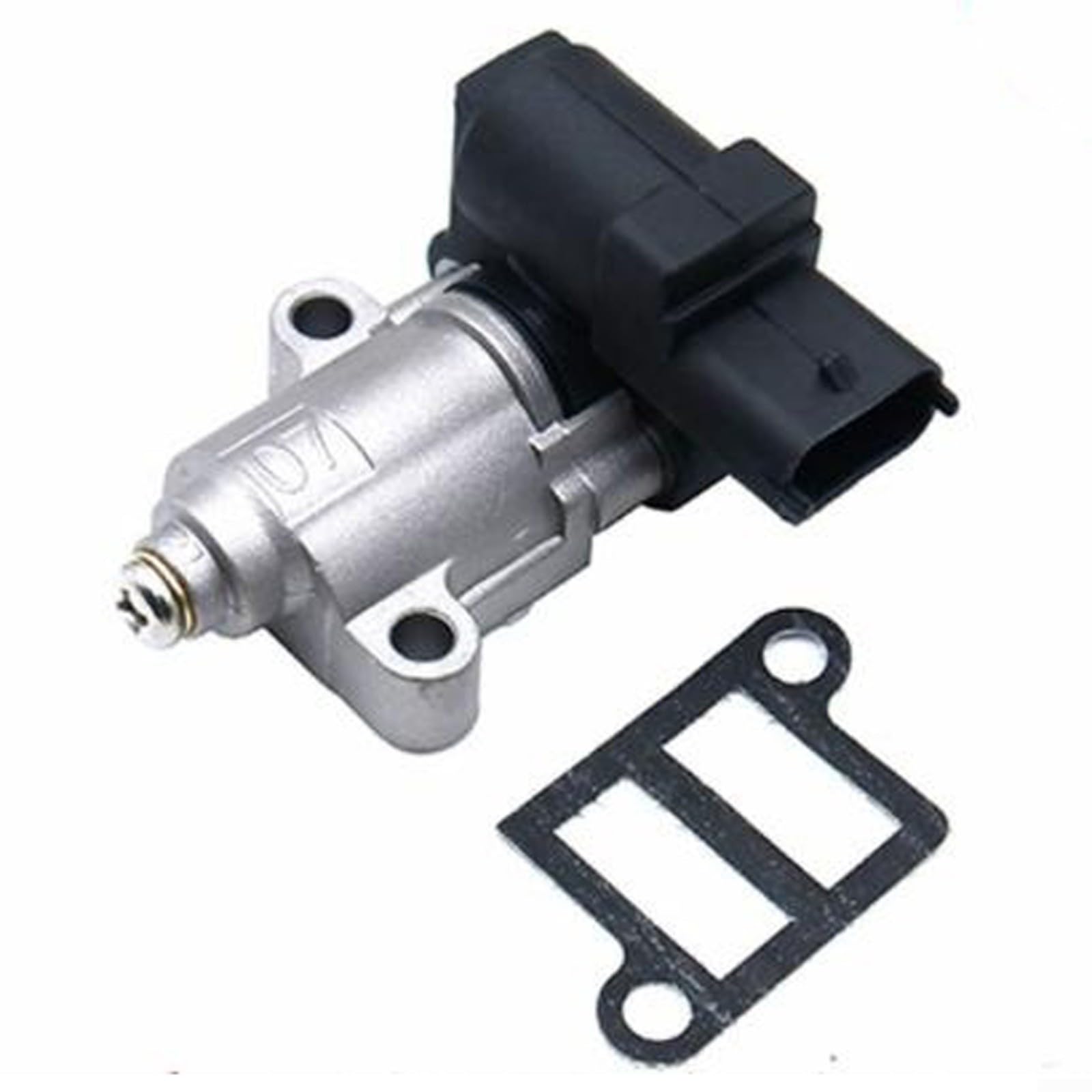 Motore di velocità al minimo della valvola 35150-02800 del controllo dell'aria compatibile con per for hyundai per I10 per matrice per Getz per for kia per for picanto