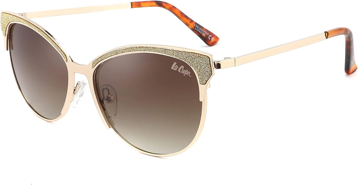 Lee Cooper Lunettes De Soleil Lunette De Soleil Lee Cooper