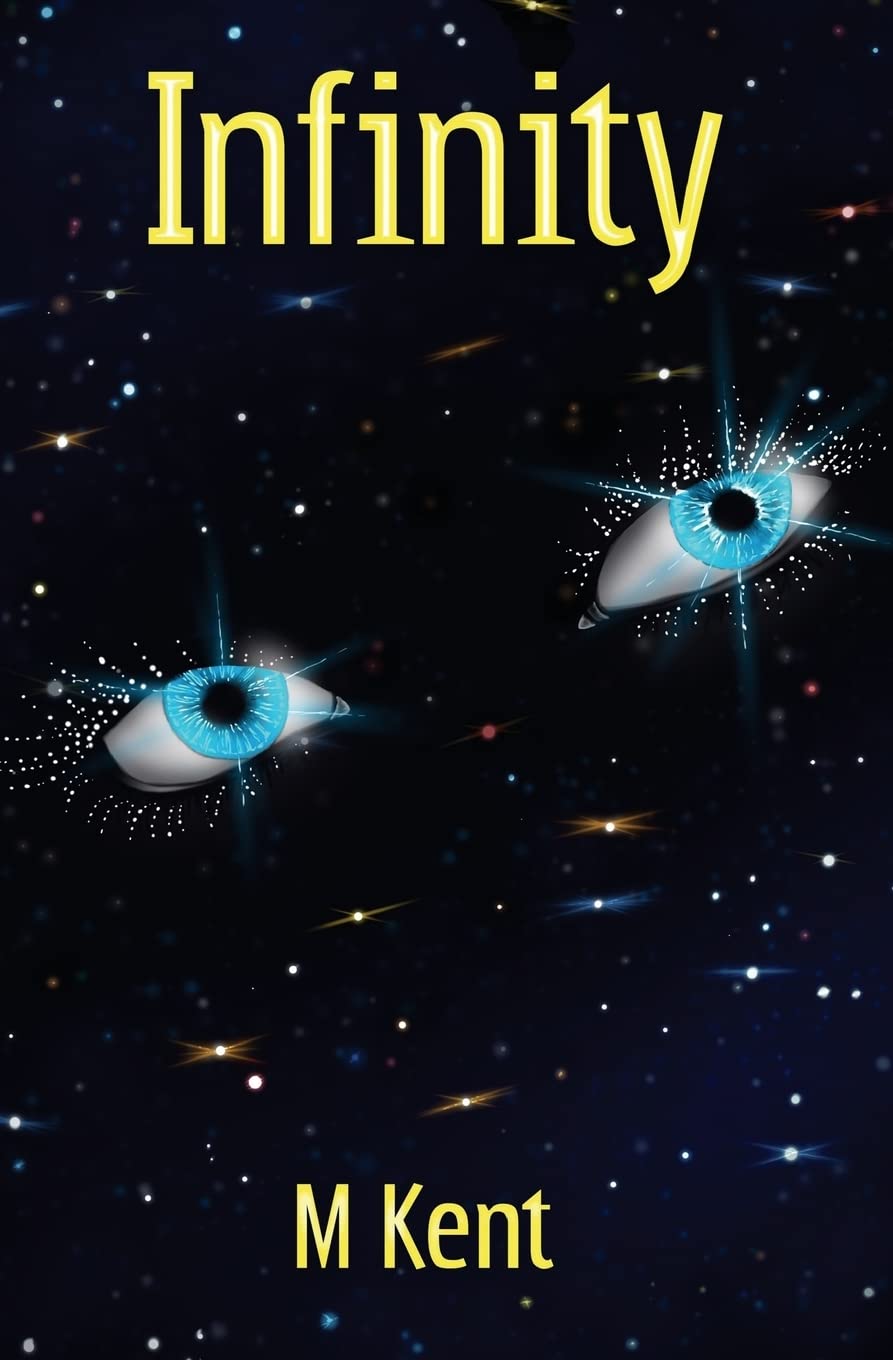 Infinity