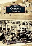 Photo Gallery ormond beach Photo Gallery ormond beach