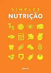 Simples - Nutrição
