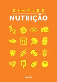 Simples - Nutrição