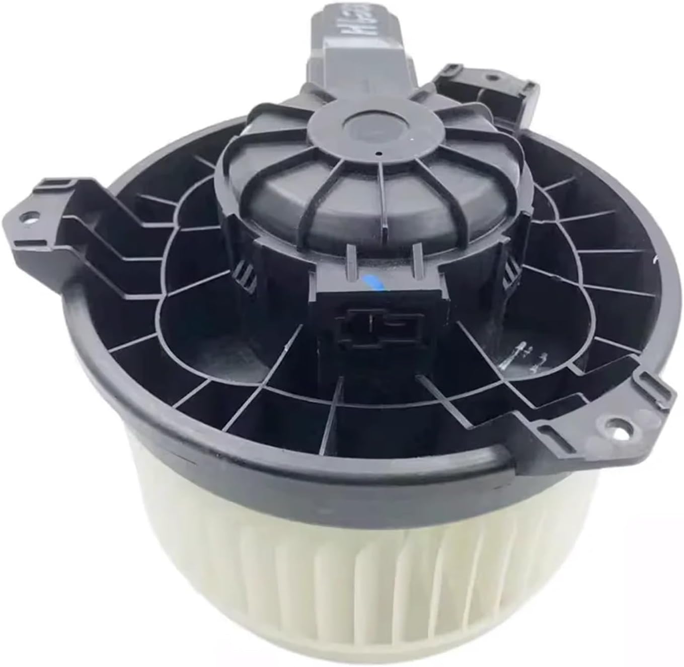 自動車用ブロワーモーターキット、 2021-2023年モデルGWM HAVAL H6エアコンブロワーヒーターモーターに適合