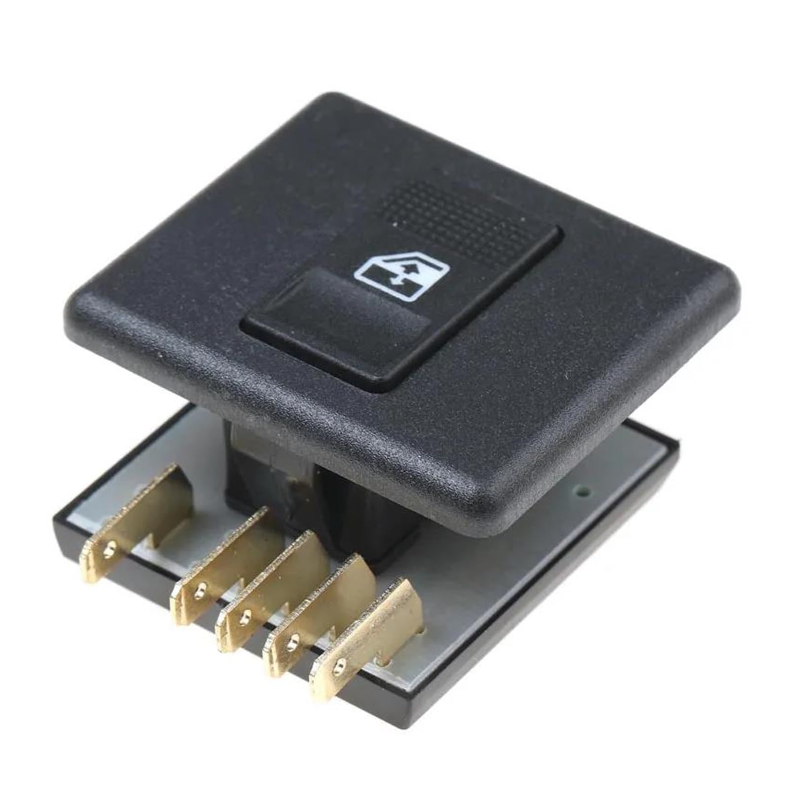 Bouton commande vitre electrique 181449780 interrupteur - 7