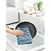 Product Photo 7