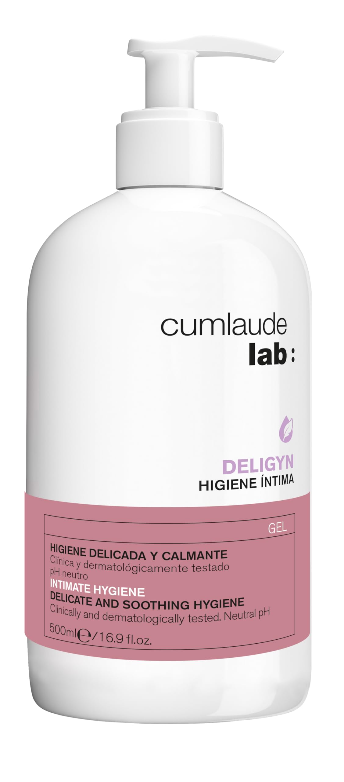 Cumlaude