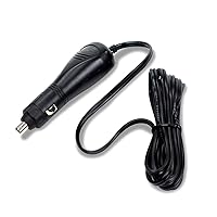 Vista 1 de Ameda Adaptador de coche para extractor de leche Purely Yours