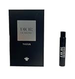Dior Homme Parfum Travel Sample Size Spray Vial 0.03 Fl Oz Perfume For Men