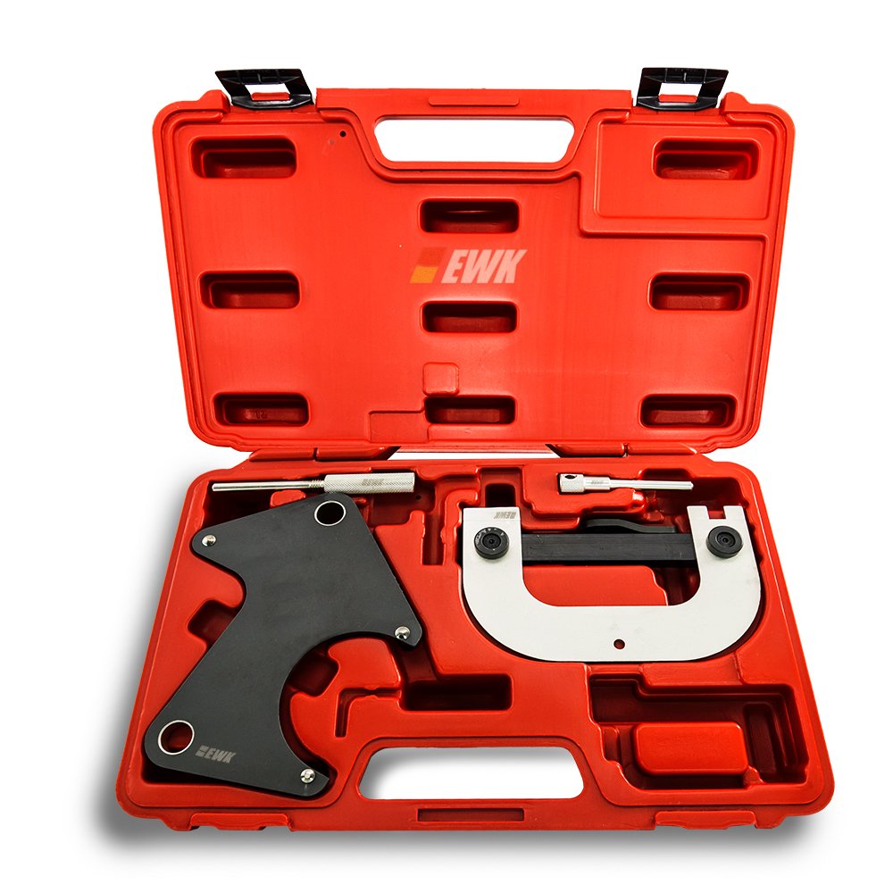 Buy EWK Camshaft Locking Cambelt Timing Belt Special Tool for Megane ...