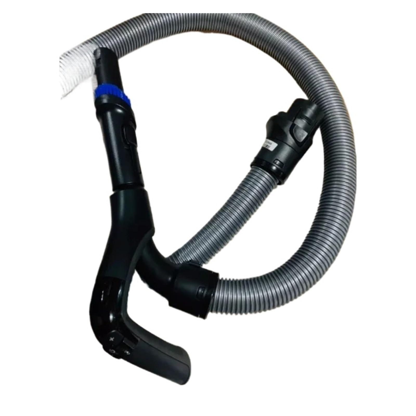 Kompatibel Mit Philips, Staubsaugerbürste, Fernbedienung, Griff, Schlauch/FC9729/9732/9735/9733/Zubehör(Remote control)