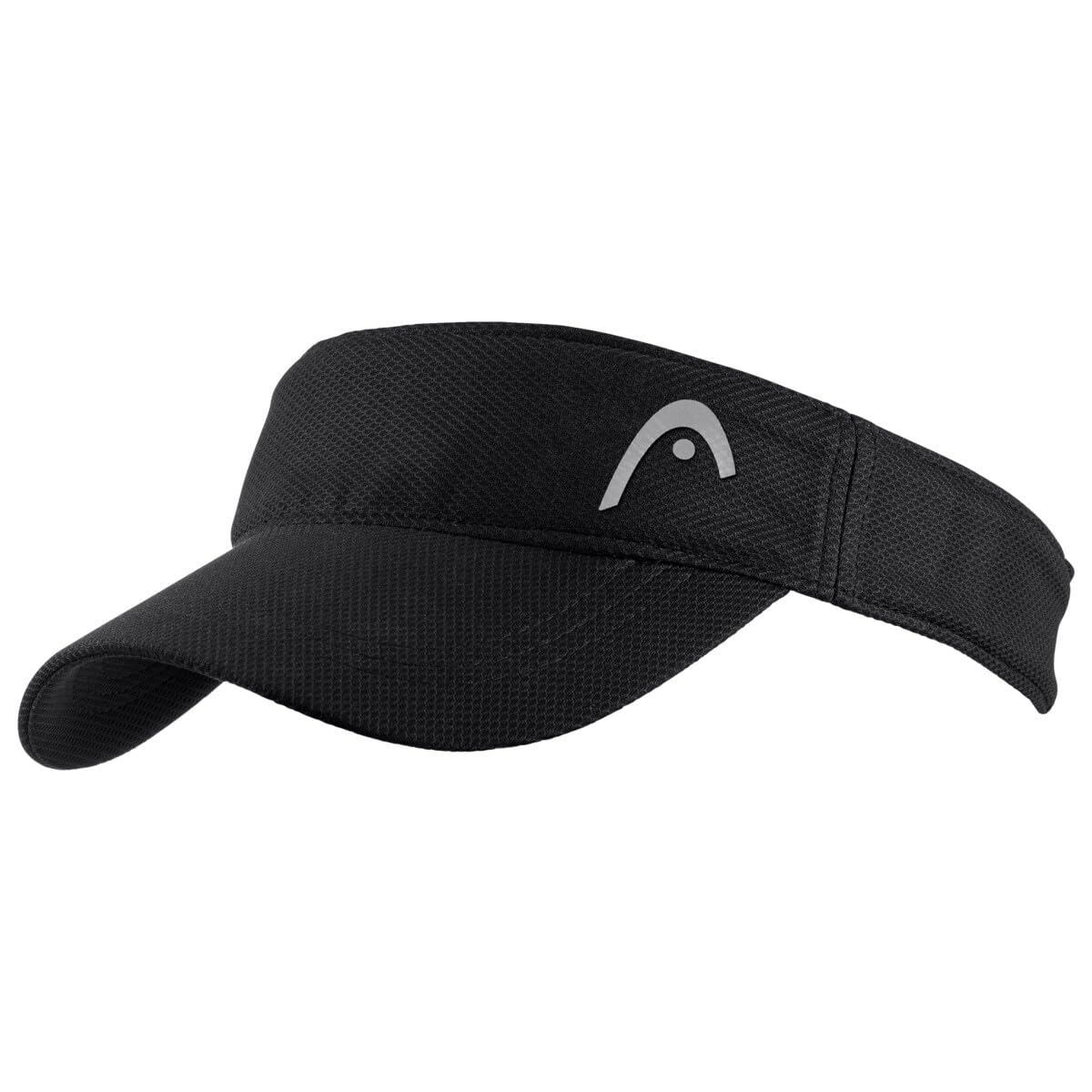 HEADPerformance Visor