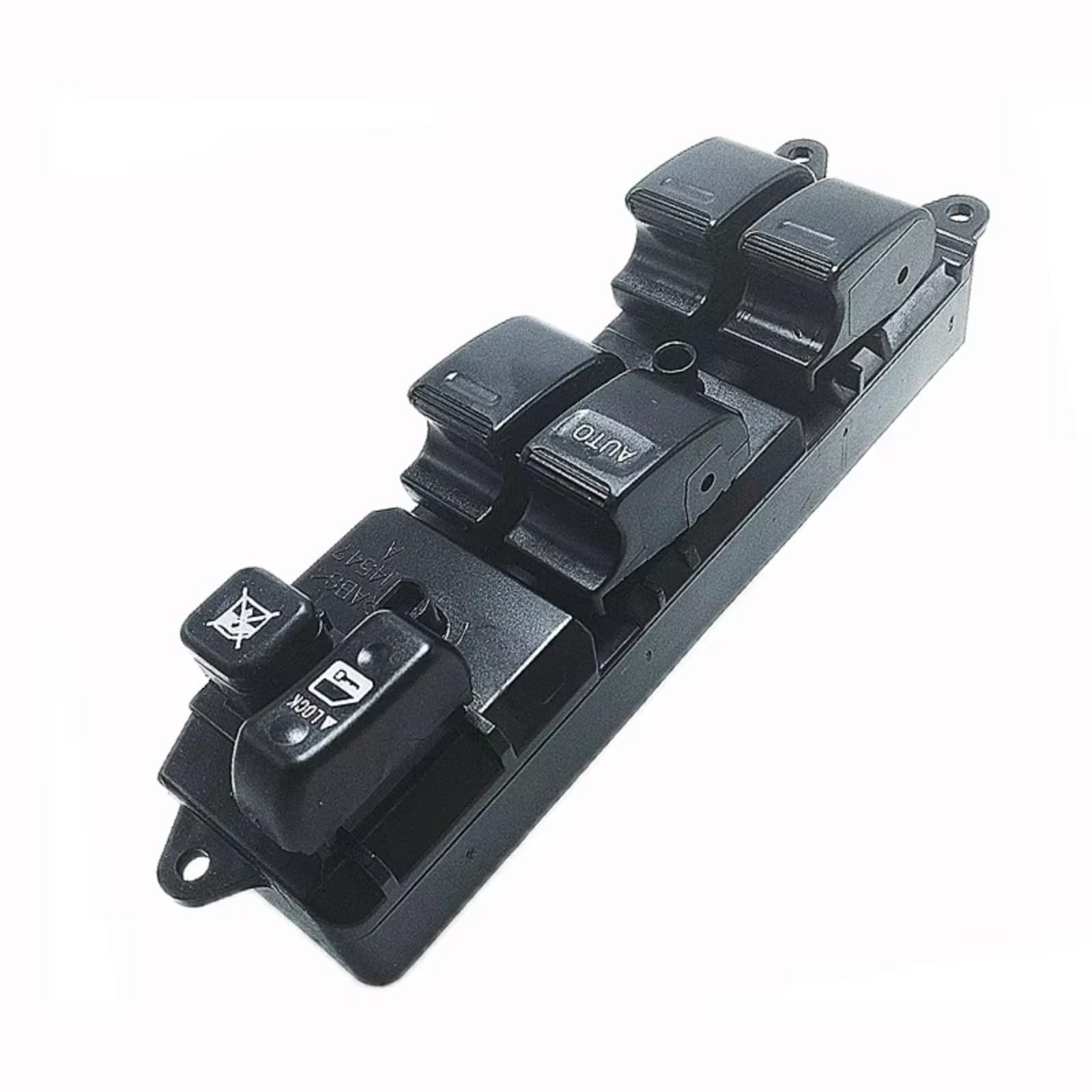 Bouton lève-vitre électrique Camry commutateur commande RAV4 Sienna 84820-42090