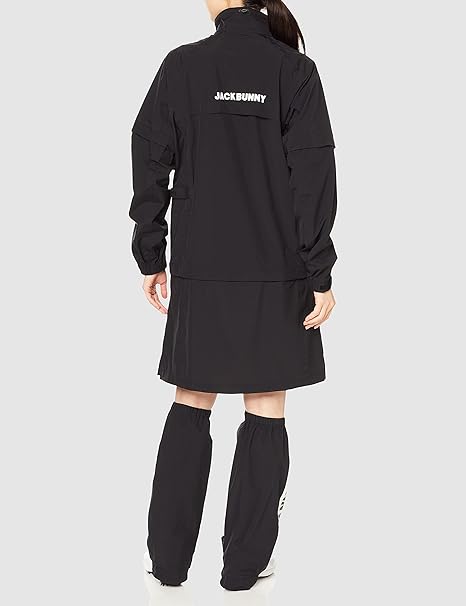 ジャックバニー ワンピース Amazon | [ジャックバニー] レディース 【定番アイテム】 レイン