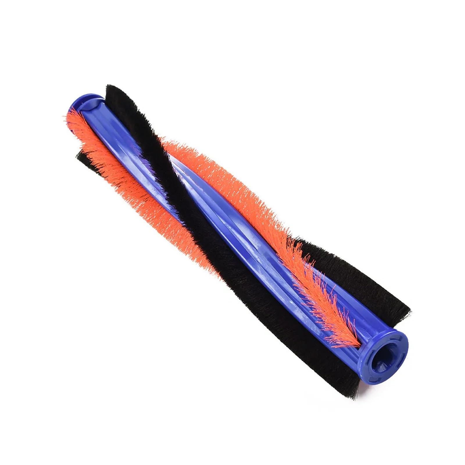 Compatible con Kit De Rodillo Vacío