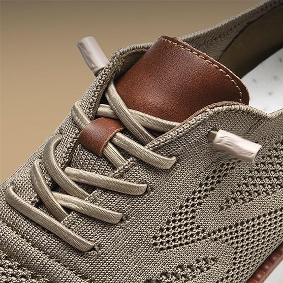 Chaussures BreezeUrban Ultra Confortables, Chaussures Breezepour Hommes, Chaussures urbaines Ultra Confortables, Chaussures habillées BreezeUrban, chaussuresBreeze (1 pièces-B,44 UE)
