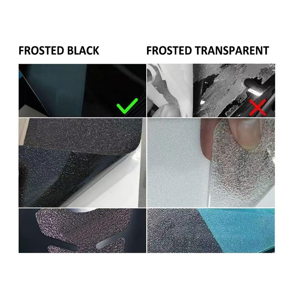 Protector Depósito Etiqueta Almohadilla Antideslizante para Tanque Combustible Y Motocicleta Protectora Agarre Lateral para Rodilla para ZT 310 RT 310R 310T ZT310R ZT310T