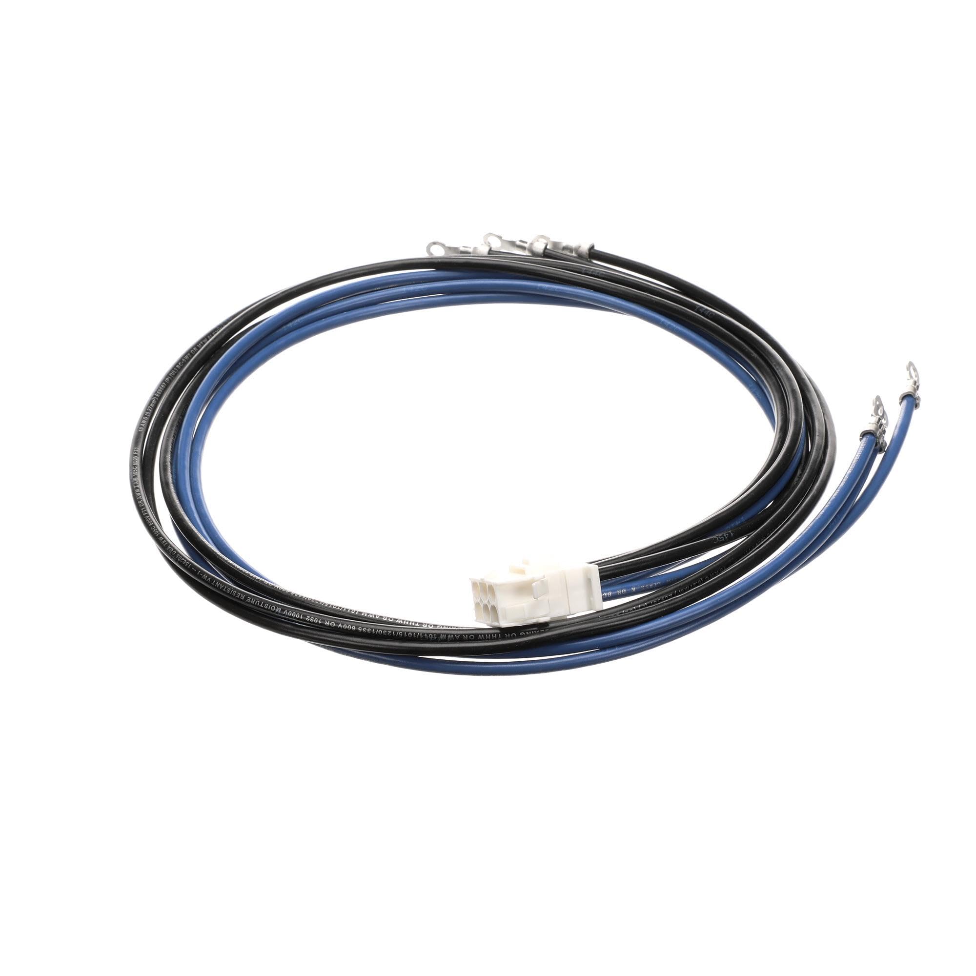 Frymaster 9104816 Wid Filter Lid Splashguard