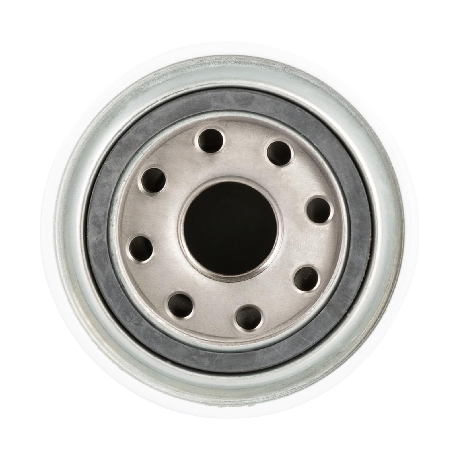 Paccar Px8 Fuel Separator FS19596 Fuel/Water Separator For Cummins ISB ...