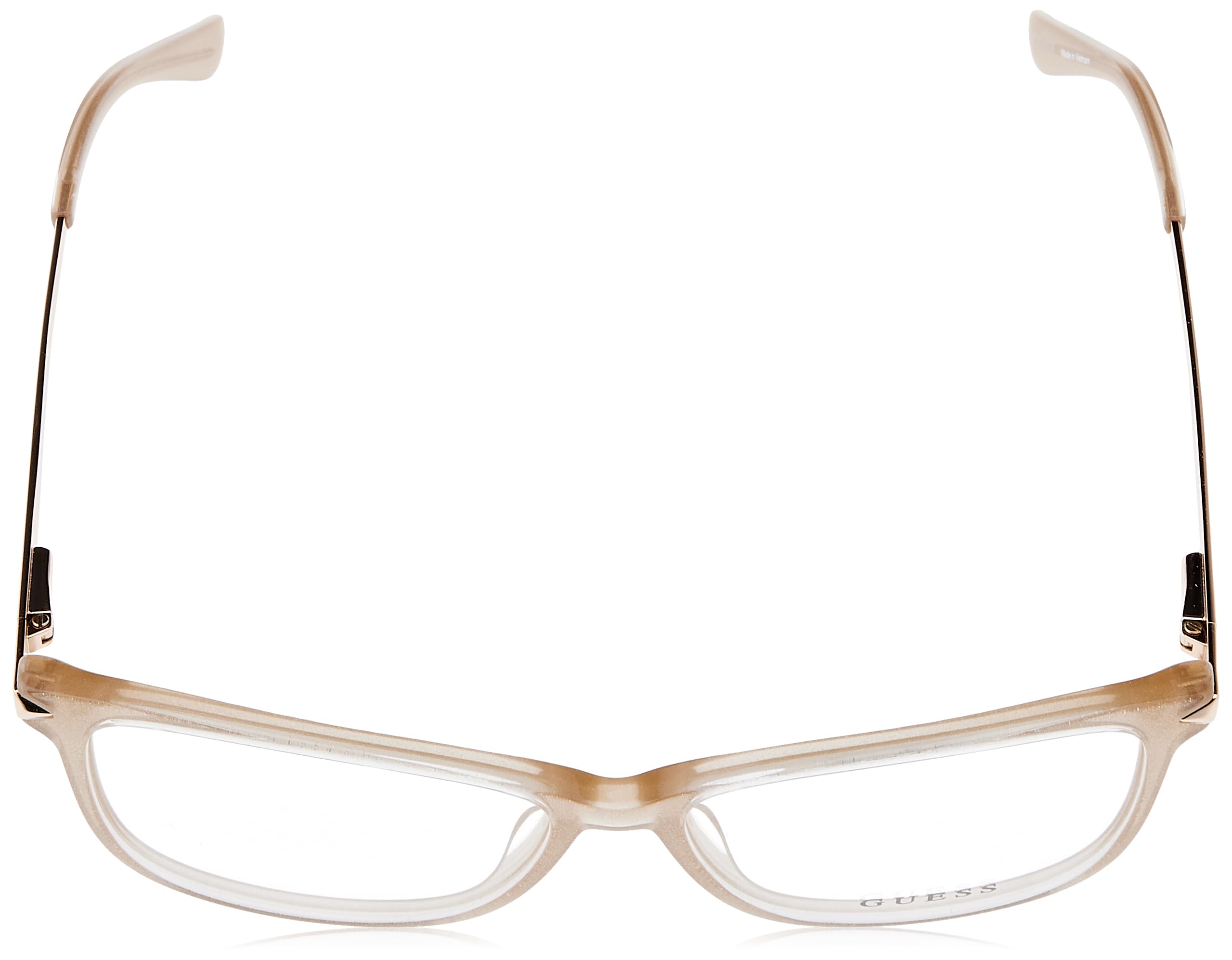 GUESS Gafas para Mujer