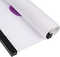 Vista 7 de Aynoo Marco magnético para colgar pósteres, 24 x 36, 24 x 18, 24 x 28, 24 x 30 pulgadas, marco magnético para colgar fotos, marco magnético de 24