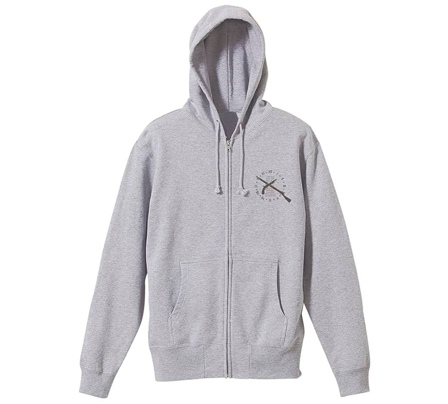 ccp サキエル　通常版 2025年最新】CCP サキエルの人気アイテム - メルカリ