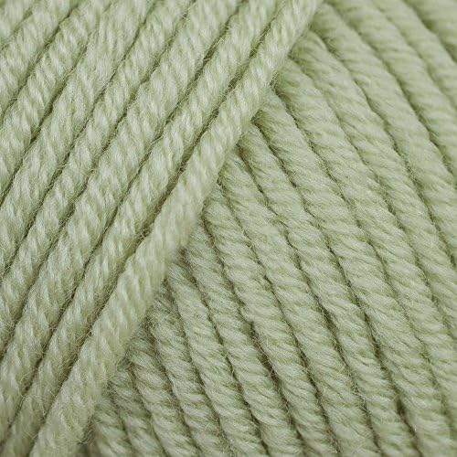 Debbie Bliss Rialto DK Yarn, Willow