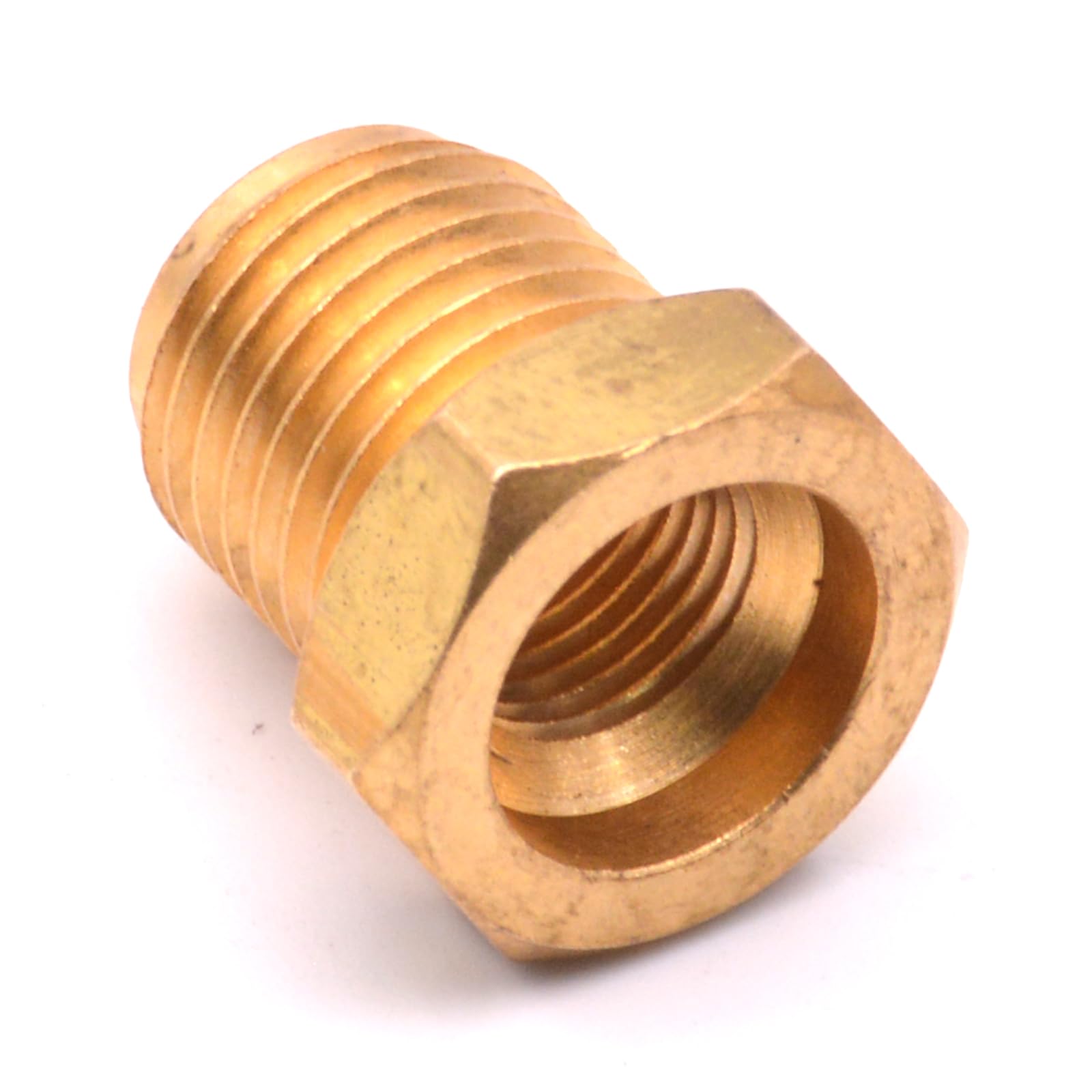 Vite del raccordo della pompa del carburante Per motore 2.0L per VW Golf Jetta Passat Bora Per Audi A3 A4 A6 S3 S4 S6 Avant Per Seat Exeo Toledo Per Skoda Octavia 06F127213B