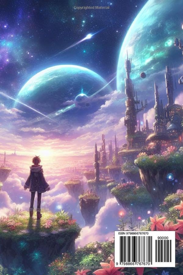 Miniatura 2 de Star Ocean The Second Story R Complete Guide Best Tips, Tricks, Walkthrough, and Other Things To Know! (100% Helpfull)