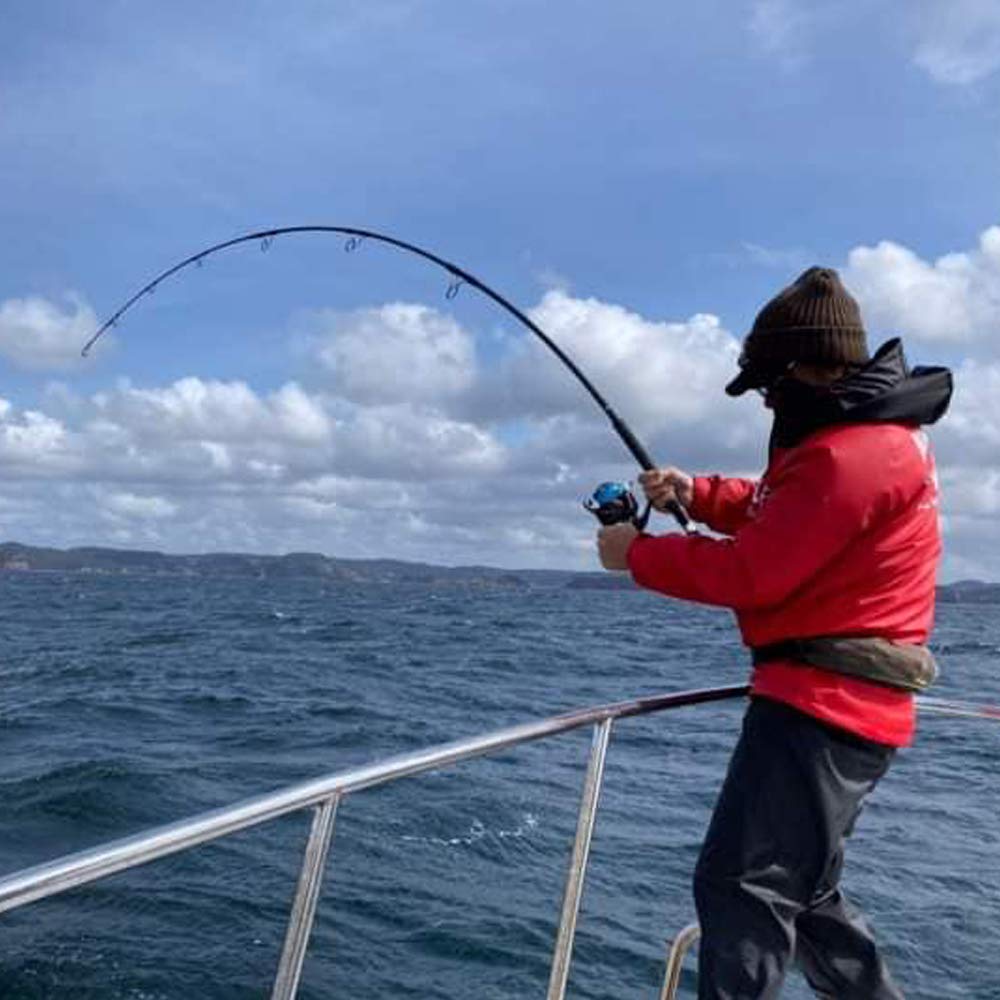 Amazon.co.jp: マズメ(MAZUME) ROUGH WATER レインスーツ III MZRS-434