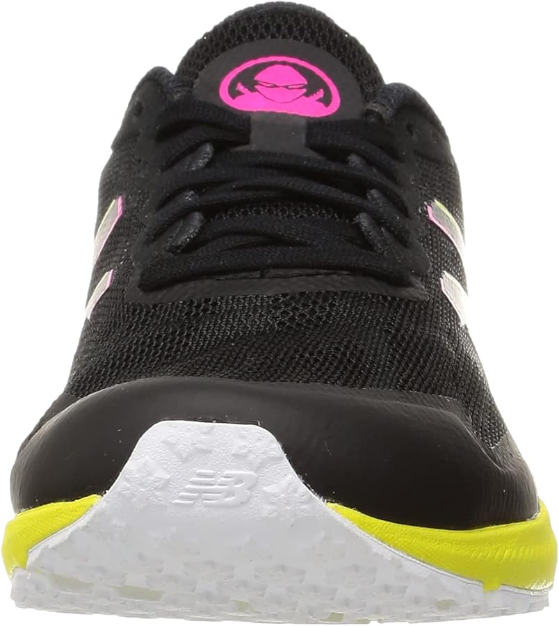 Amazon | [ニューバランス] ランニングシューズ NB HANZO T ハンゾー