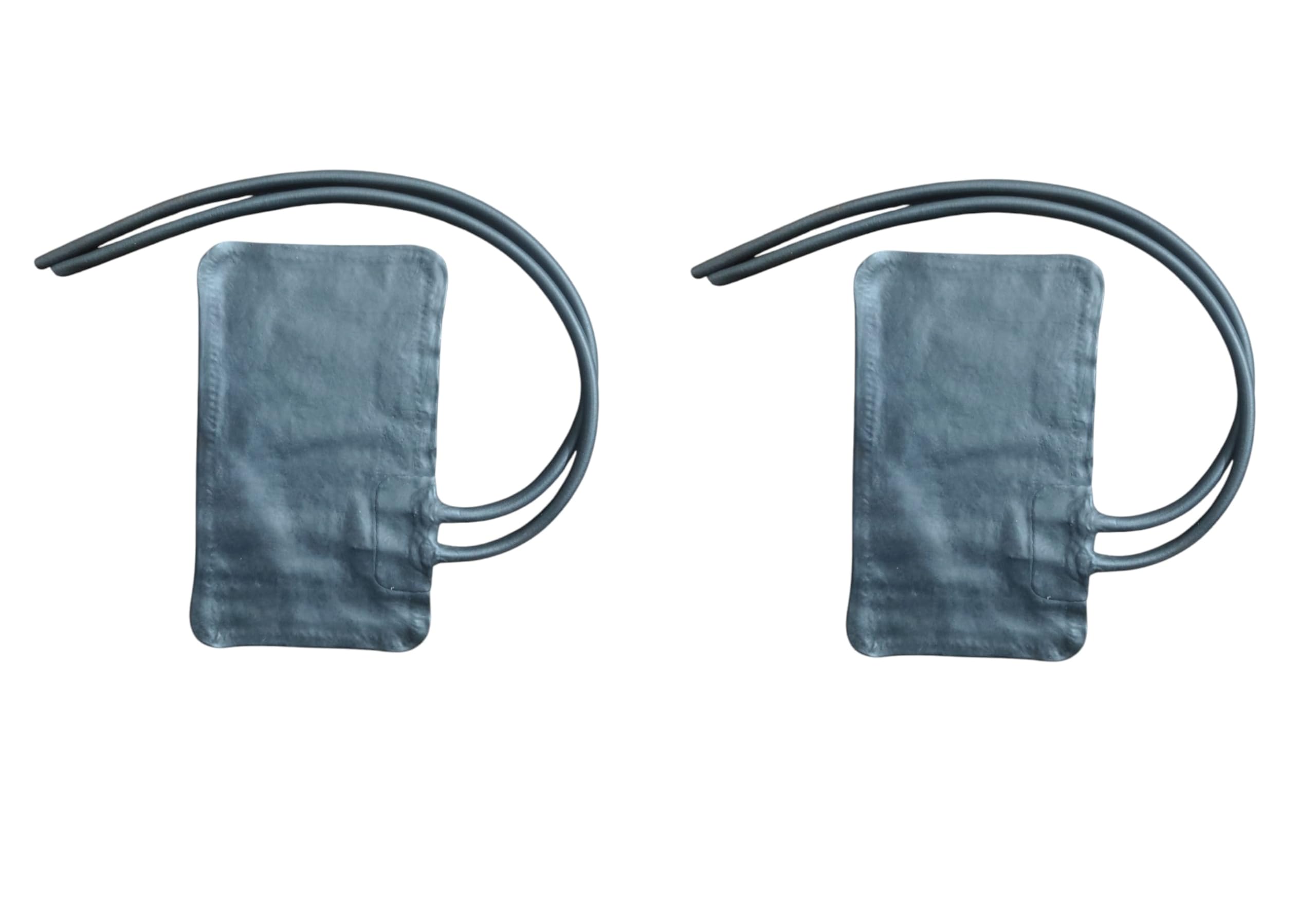 Agarwals BP Bladder Black Adult(Pack of 2)-image-16