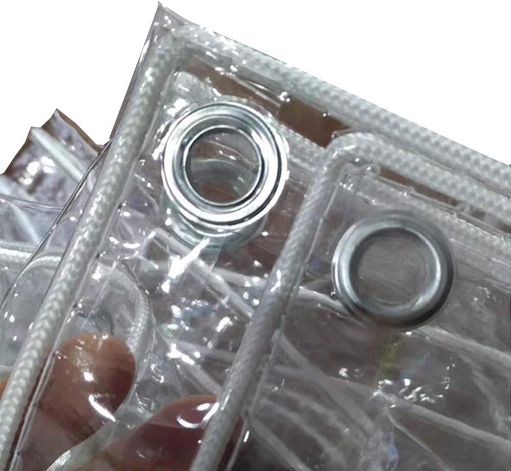 telone pesante per foglie