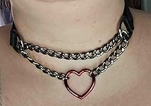 Review Image by xxvampgurlxx xxvampgurlxx