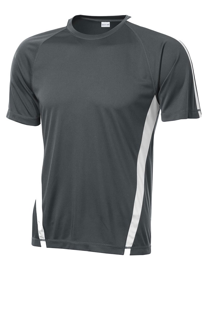 SPORT-TEKMen's Athletic Shirts