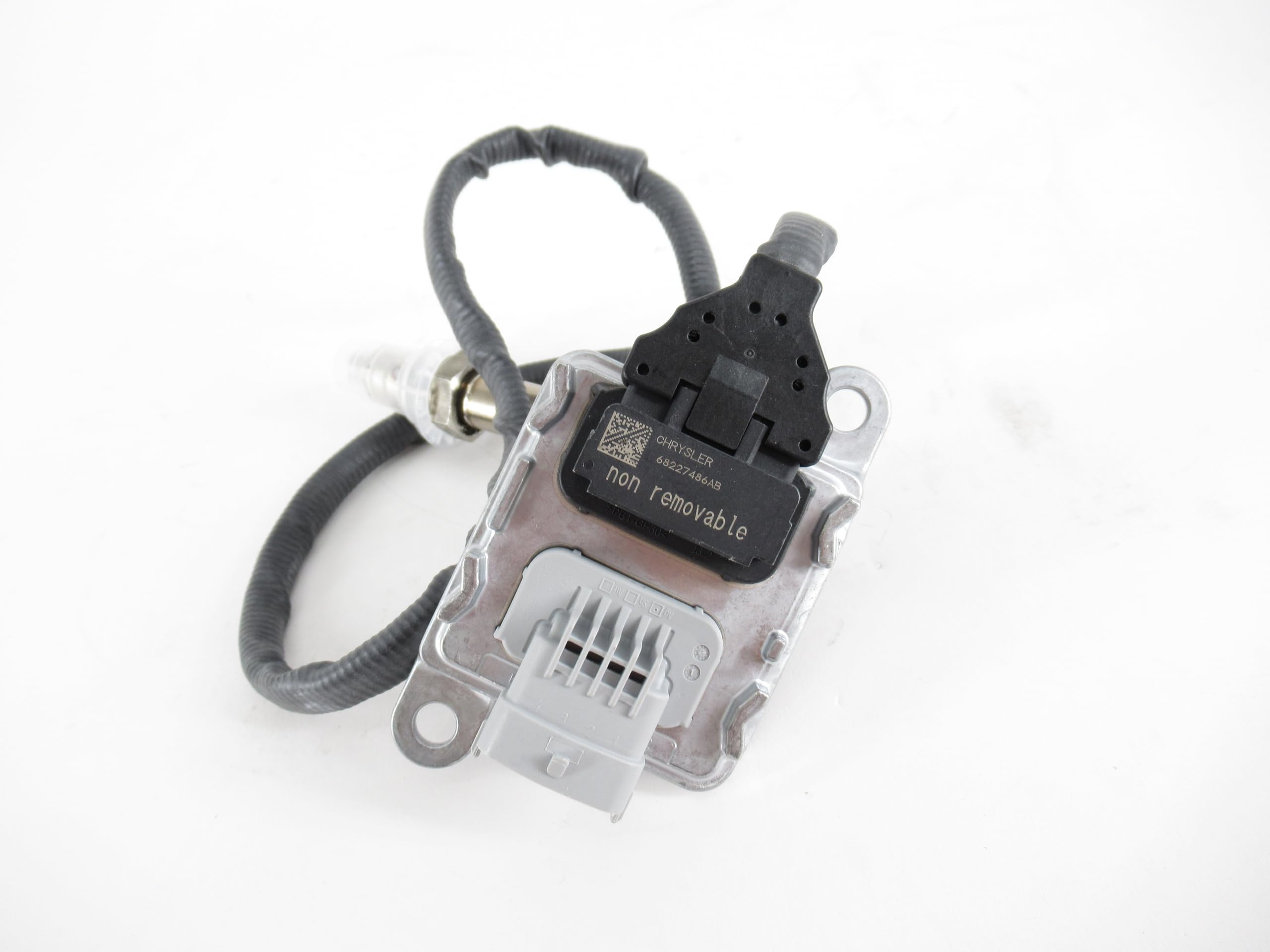 Amazon.com: Mopar 68227486AB SENSOR NITROUS OXIDE : Automotive