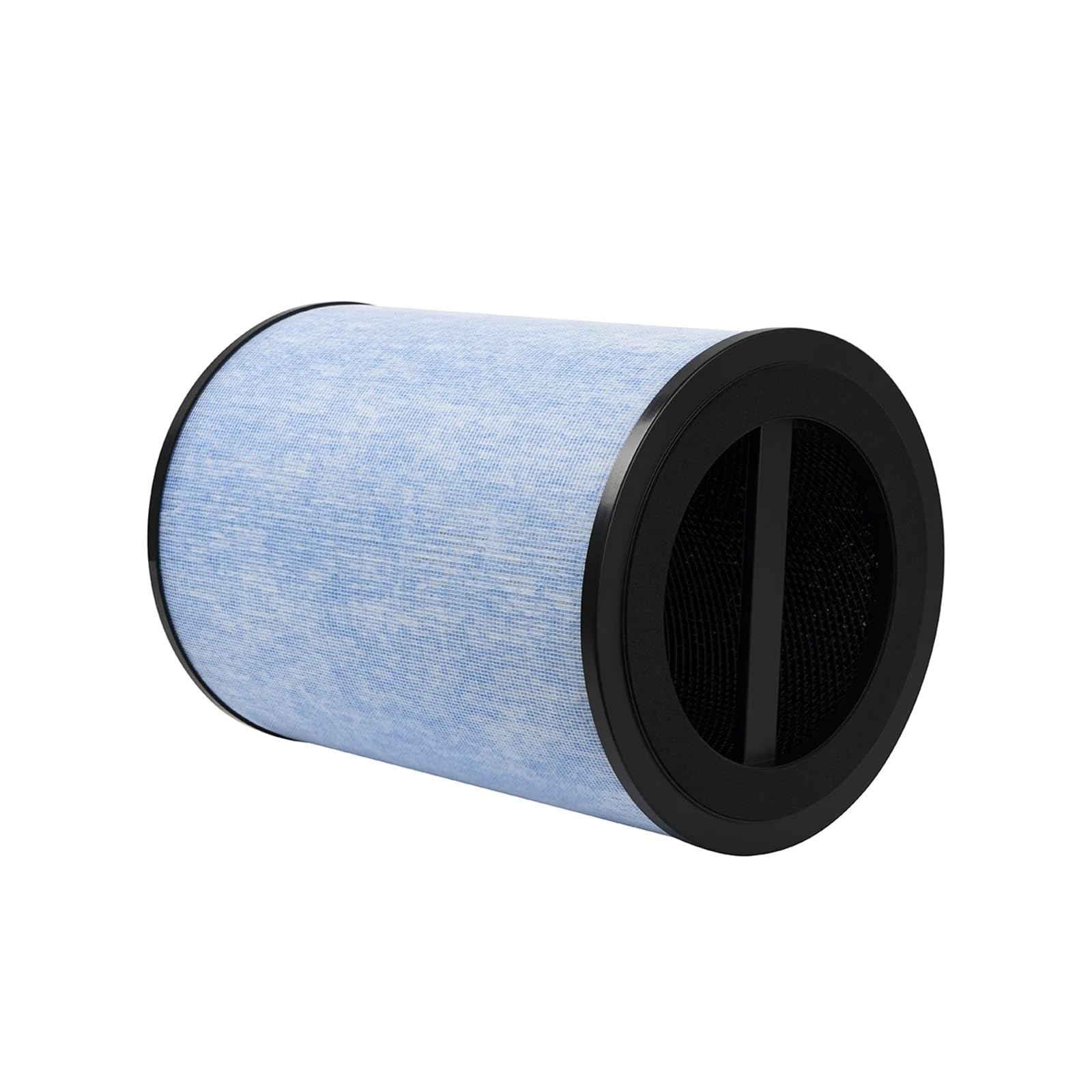 Filtro, compatible con purificador de aire instantáneo, AP300 | Filtro F300 compatible, compatible con purificador de aire instantáneo, AP300 - H13 True