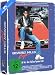 Produktbild Beverly Hills Cop (Tape Edition) Blu-ray