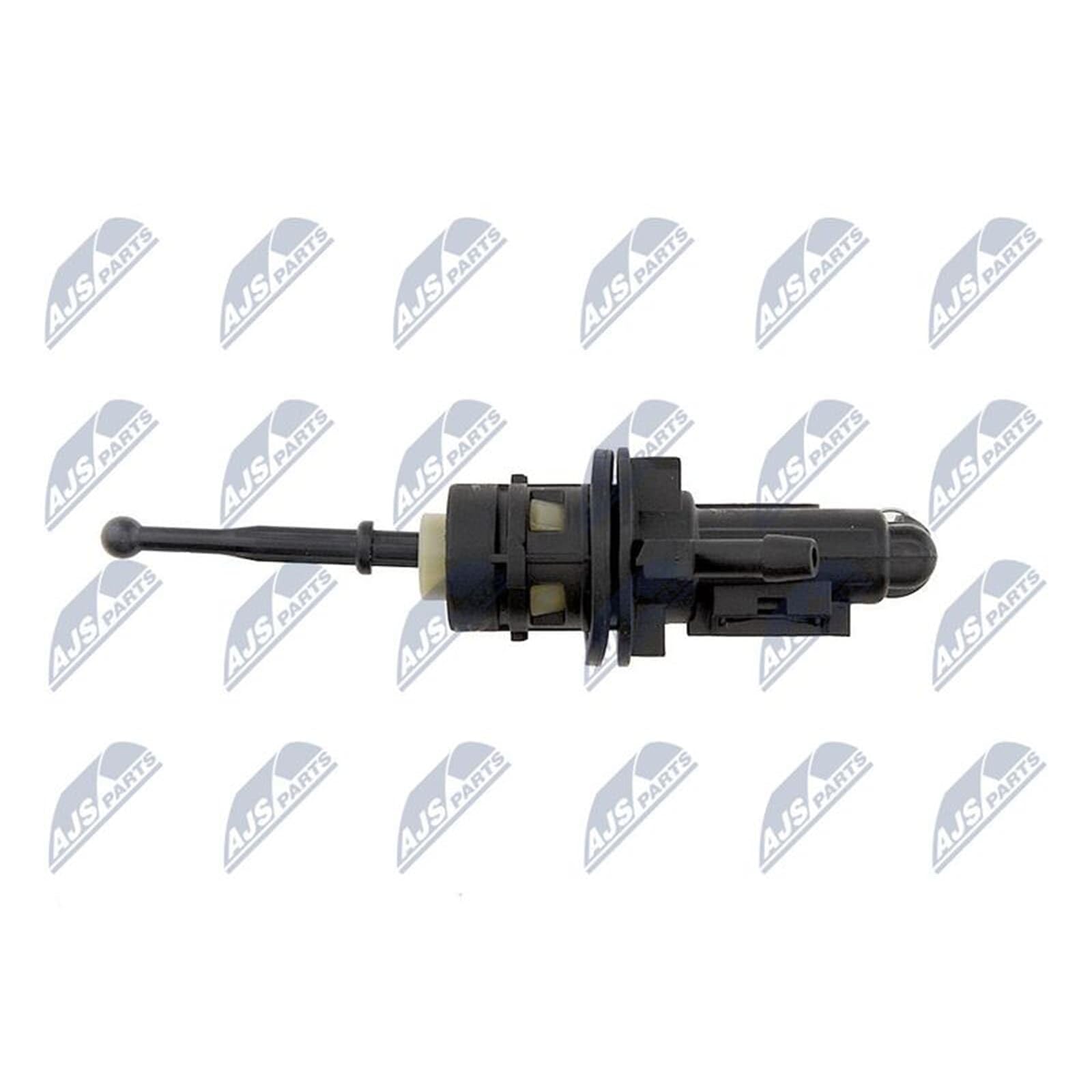 NTY Cilindro trasmettitore, Frizione NSP-VW-004