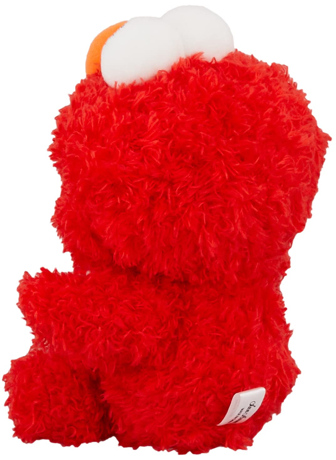 ★エルモさんのみ★ ぬいぐるみLL エルモ（ライフスタイルグッズ）｜SESAME STREET