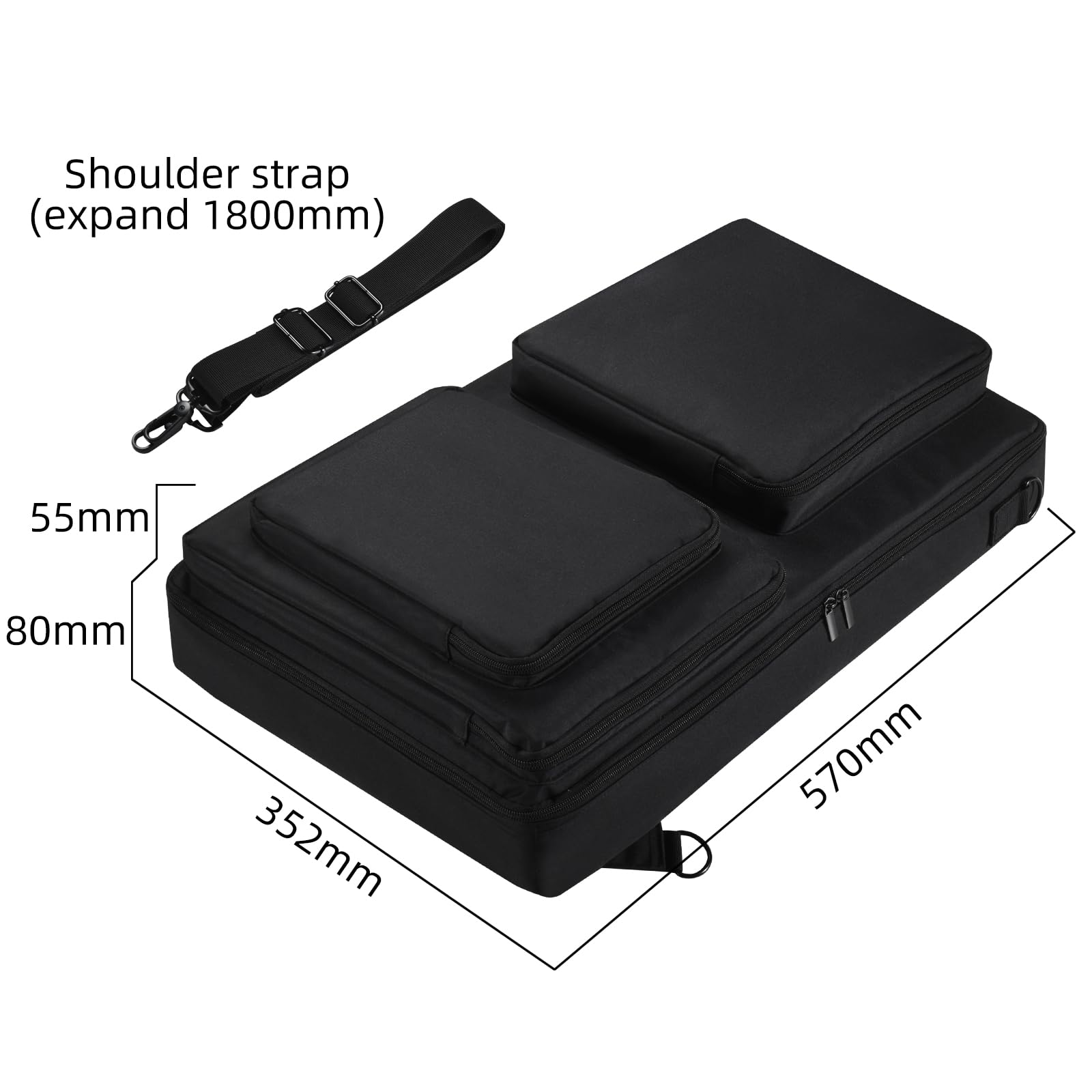 R3931 DJ Mixer Graphic Paint Case Cover for Samsung Galaxy S23 FE