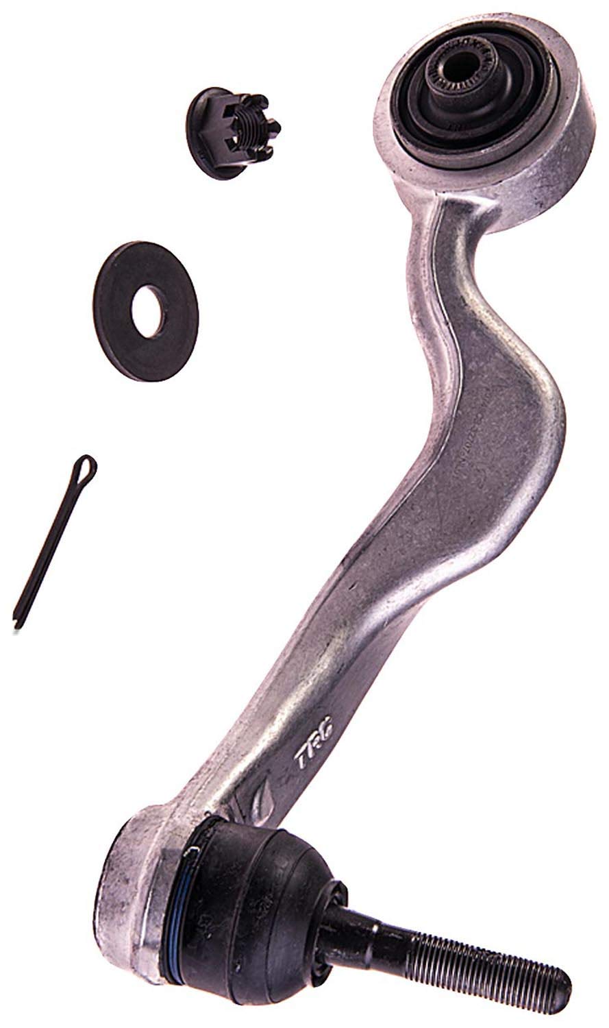 Amazon.com: APDTY 149030 Control Arm Replaces 4861059095 : Automotive