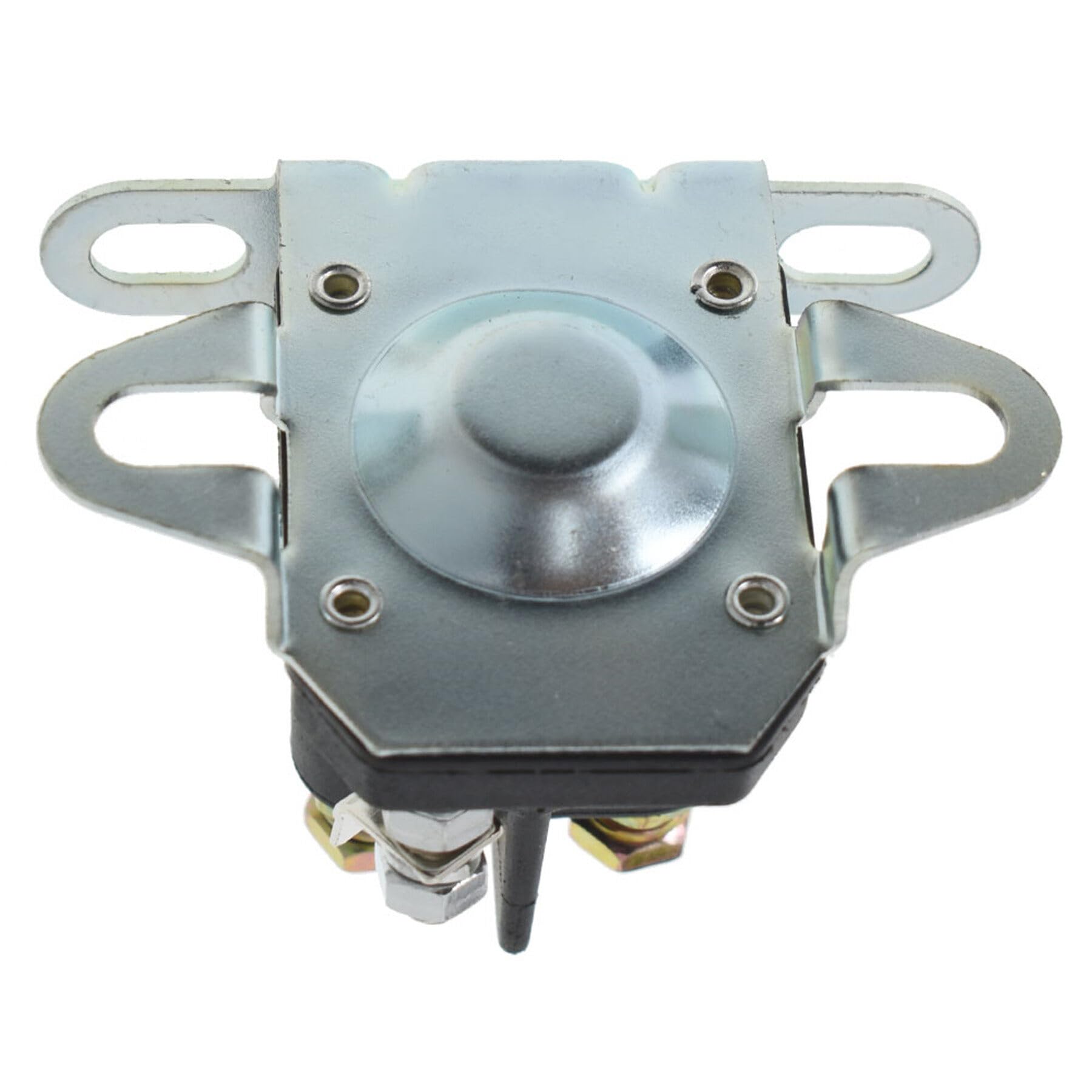 Solénoïde De Démarreur 725-1426 925-1426 9251426A 112-0309 925-1426A