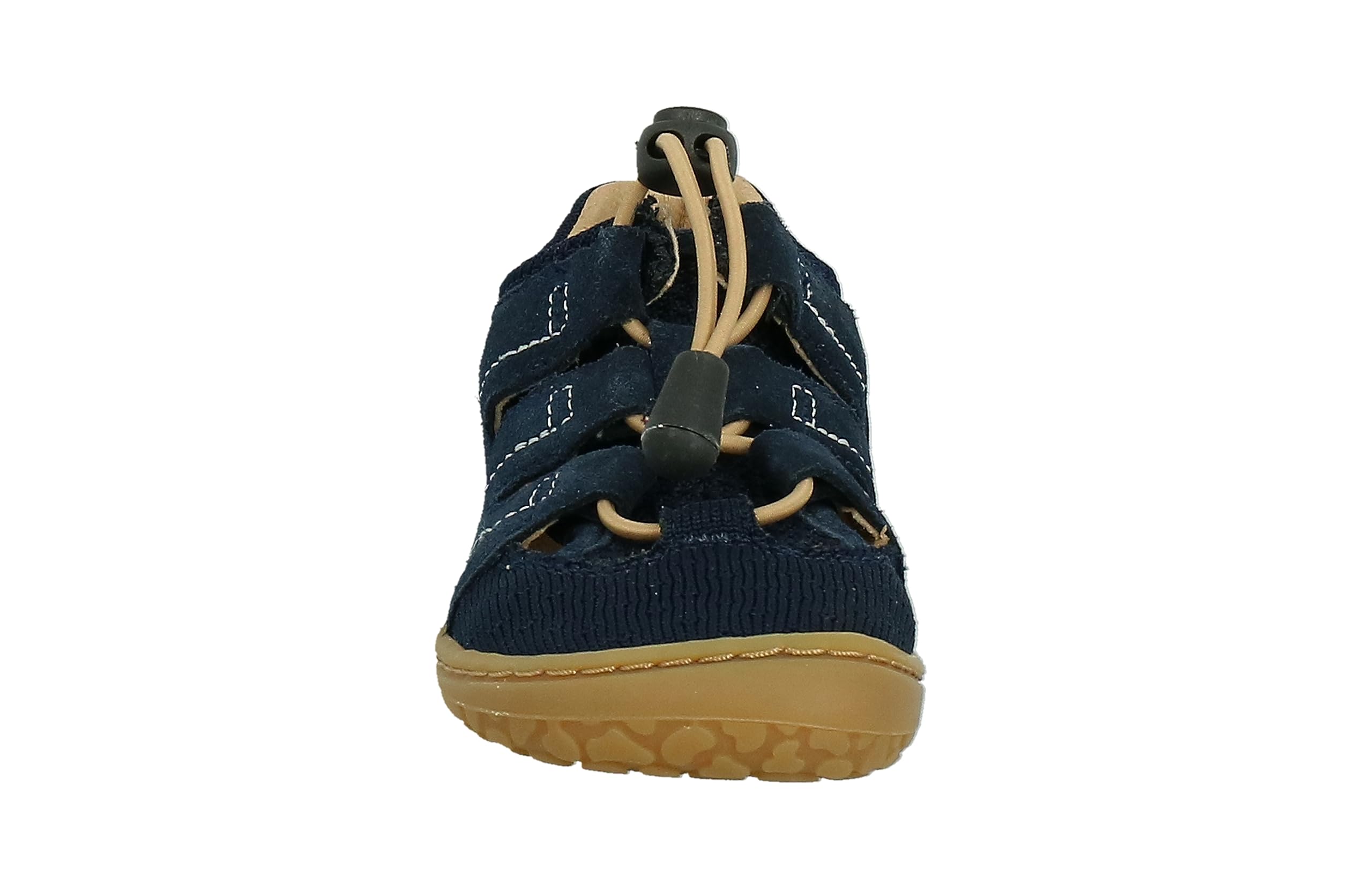 Lurchi 74l4063005 Scarpe per Chi Inizia a camminareBambini e Ragazzi