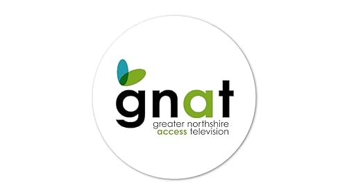 GNAT-TV